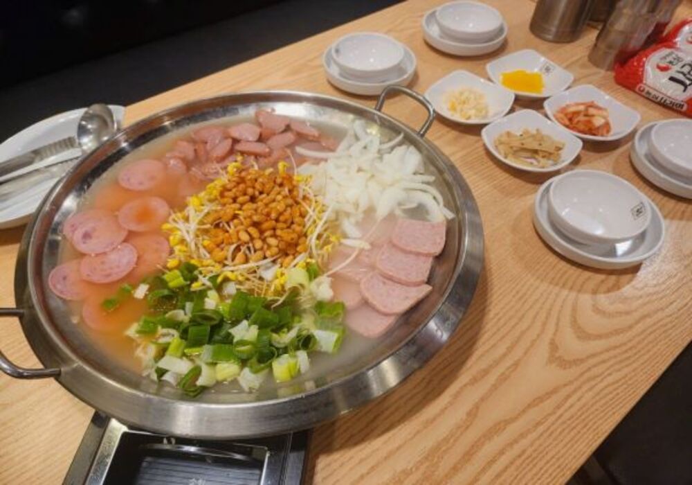行程特色圖片