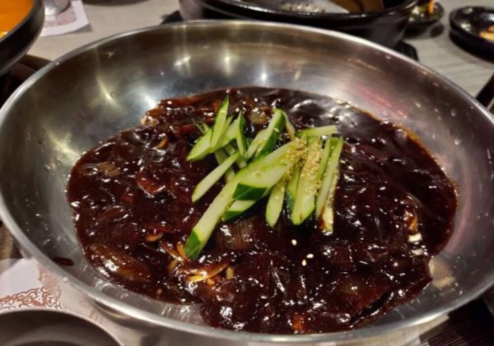 行程特色圖片