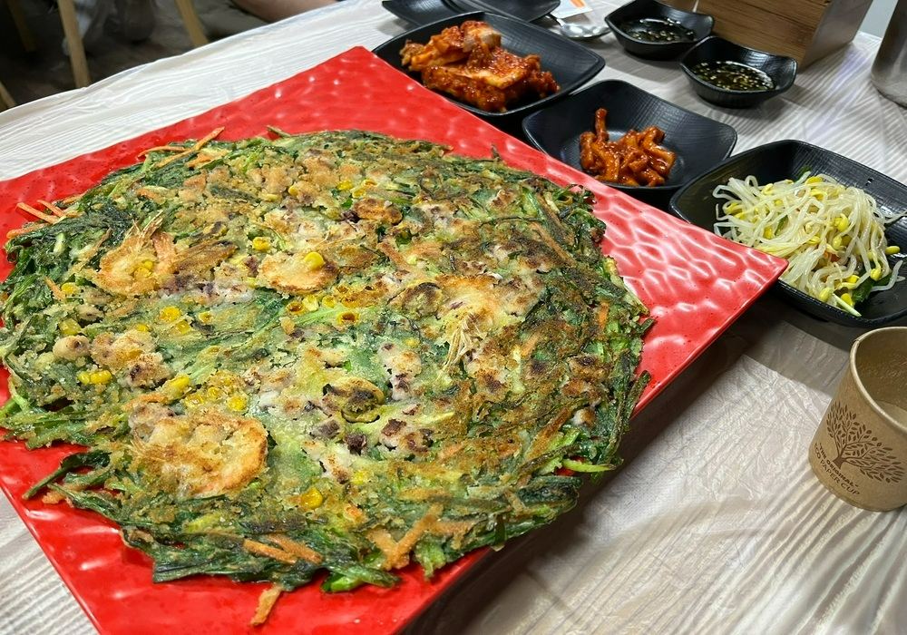 行程特色圖片