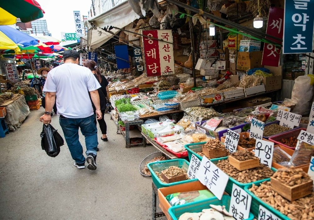行程特色圖片