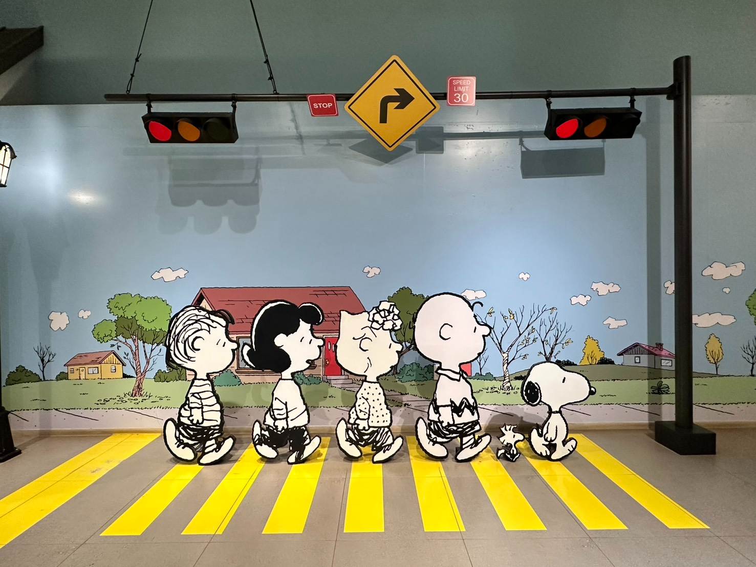 行程特色圖片
