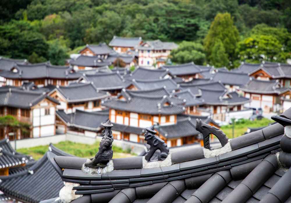行程特色圖片