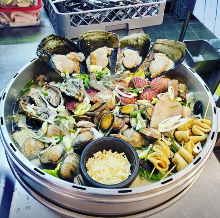 行程特色圖片