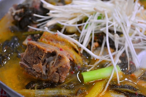 行程特色圖片