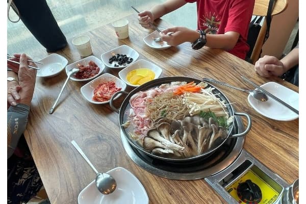 行程特色圖片