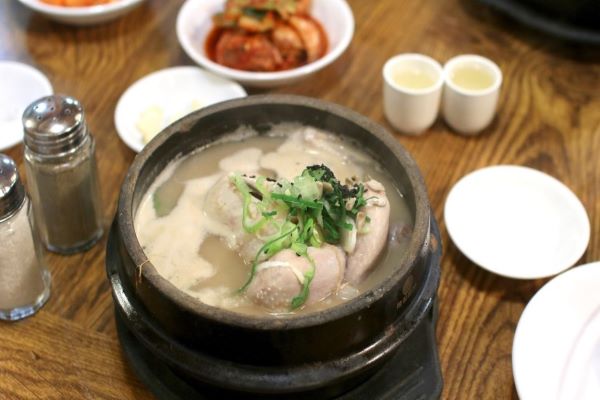 行程特色圖片