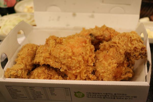 行程特色圖片