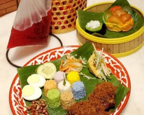 行程特色圖片