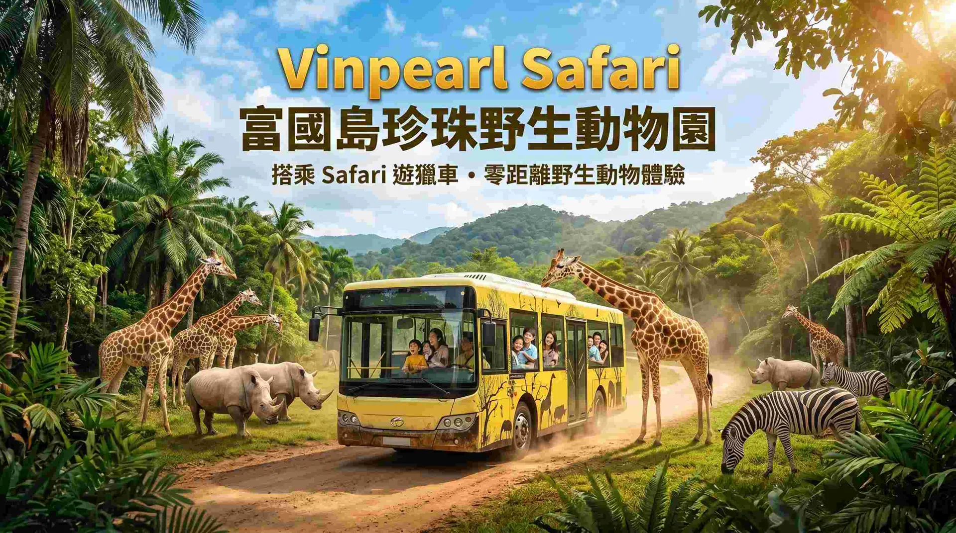 行程特色圖片