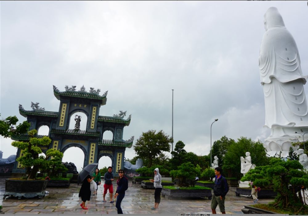 行程特色圖片