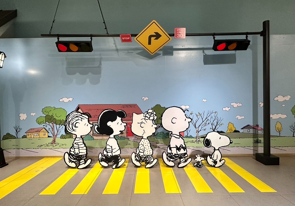 行程特色圖片