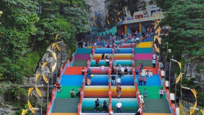 行程特色圖片