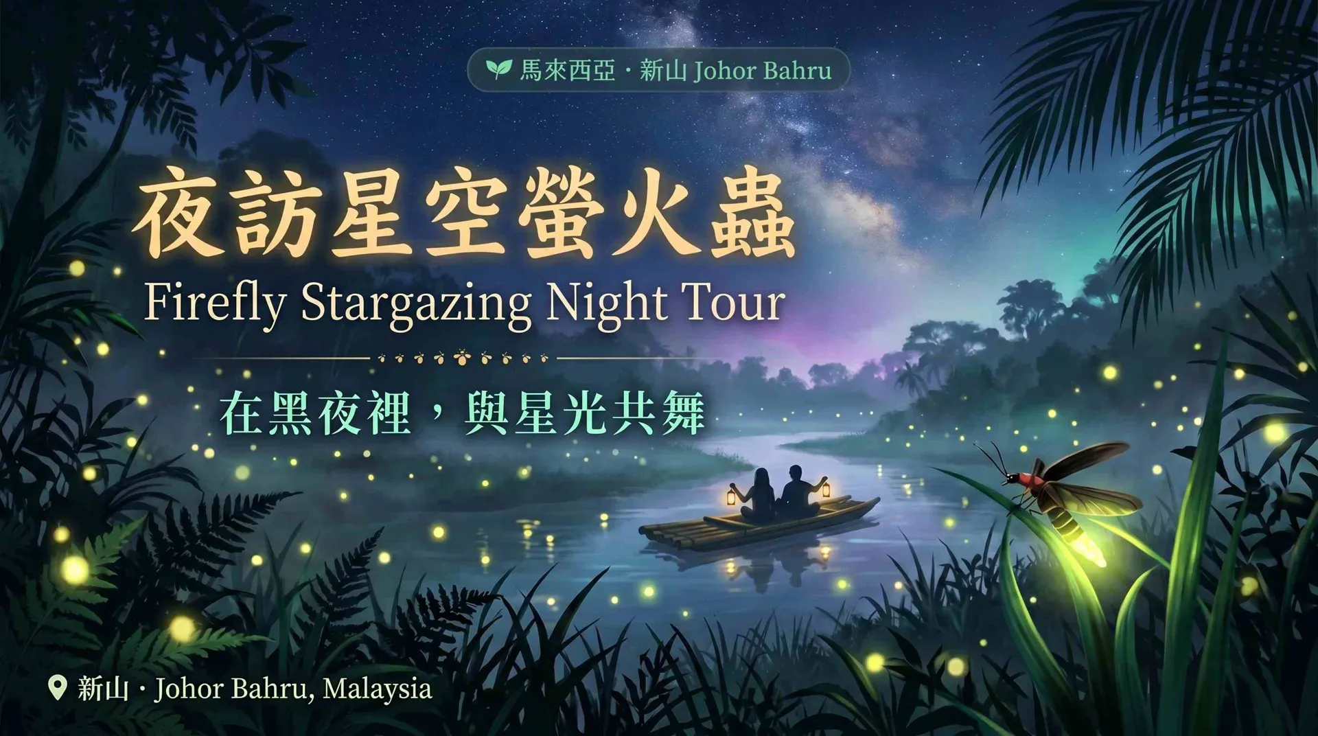 行程特色圖片
