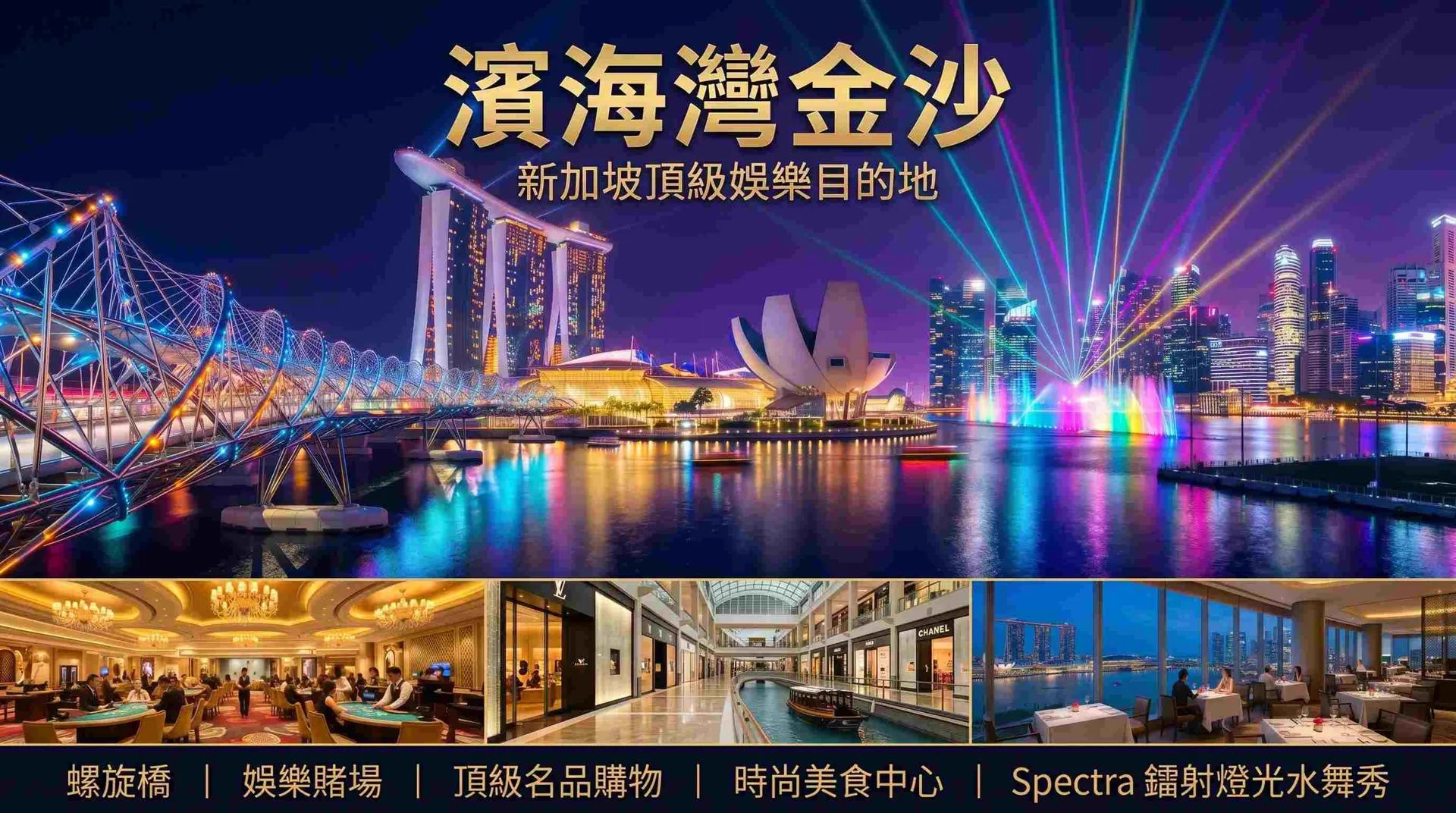 行程特色圖片