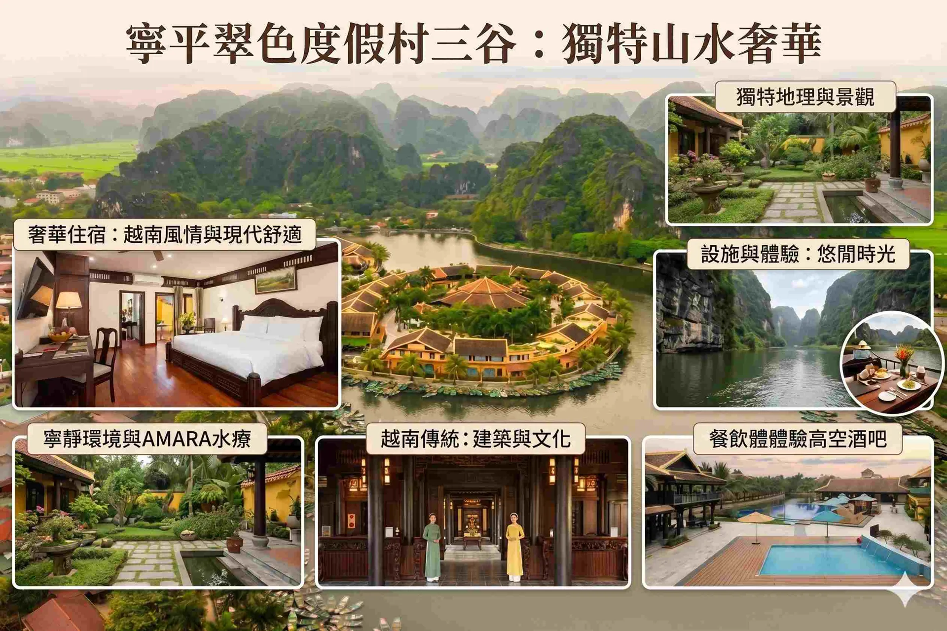 行程特色圖片