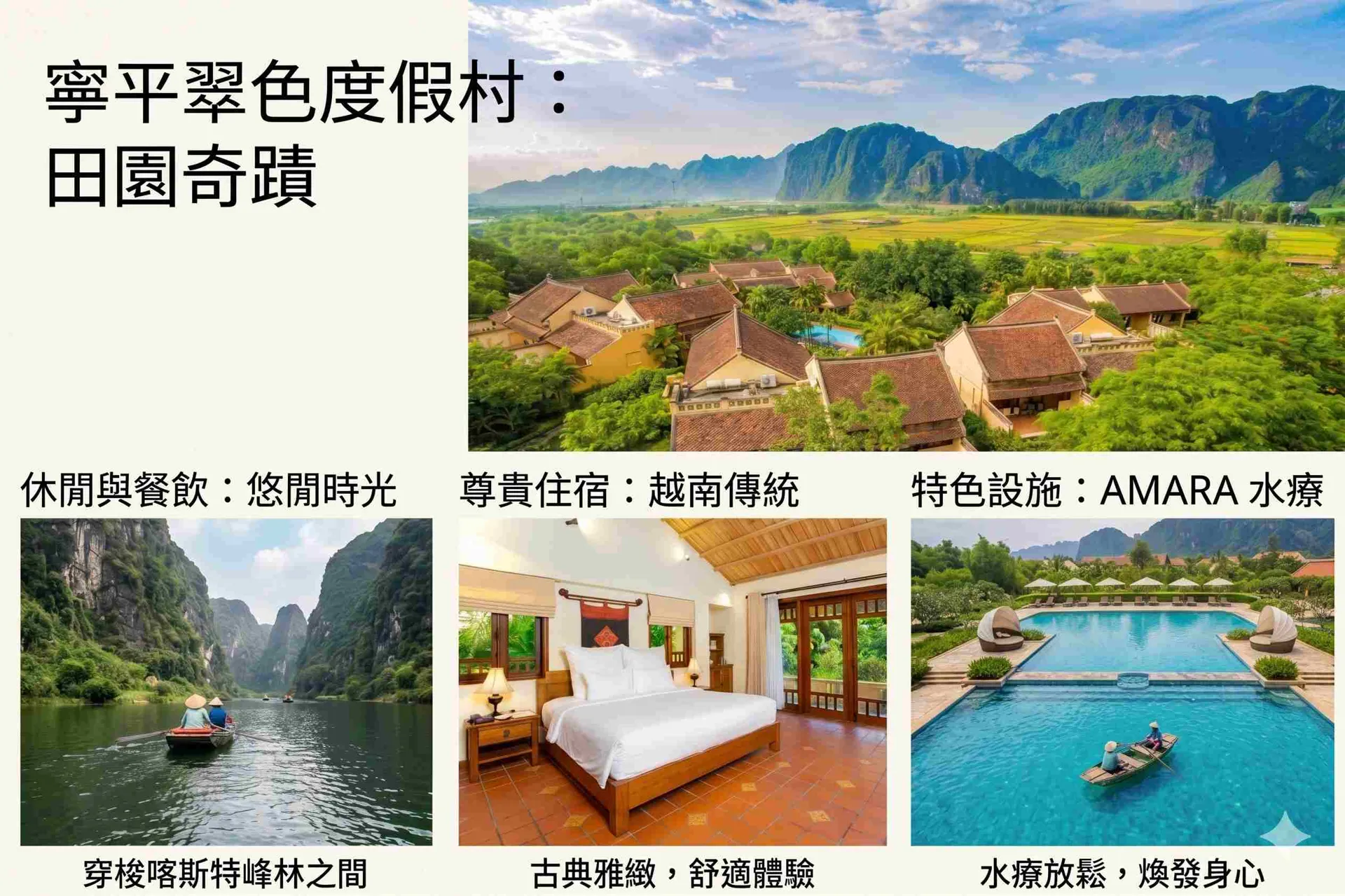 行程特色圖片
