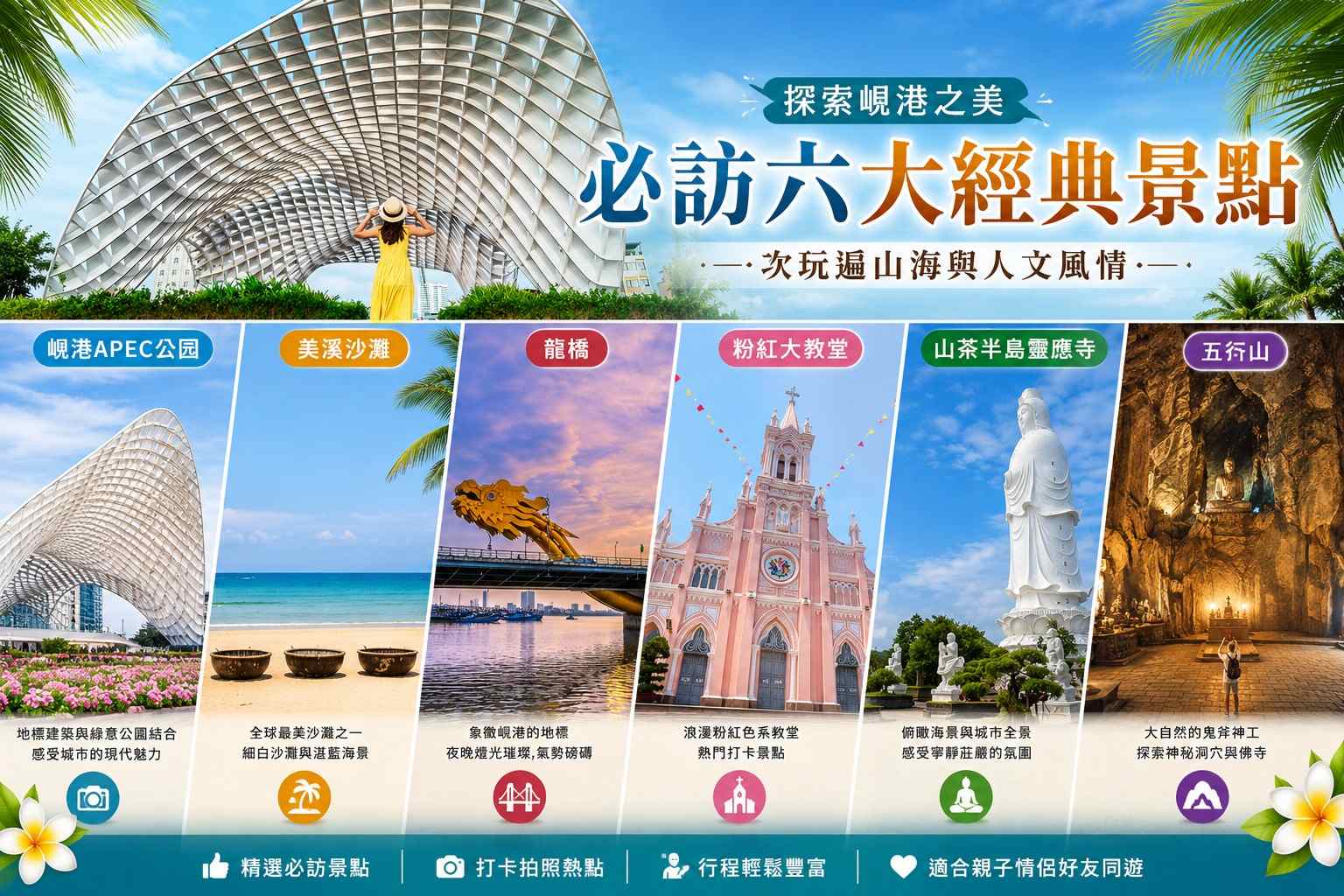 行程特色圖片