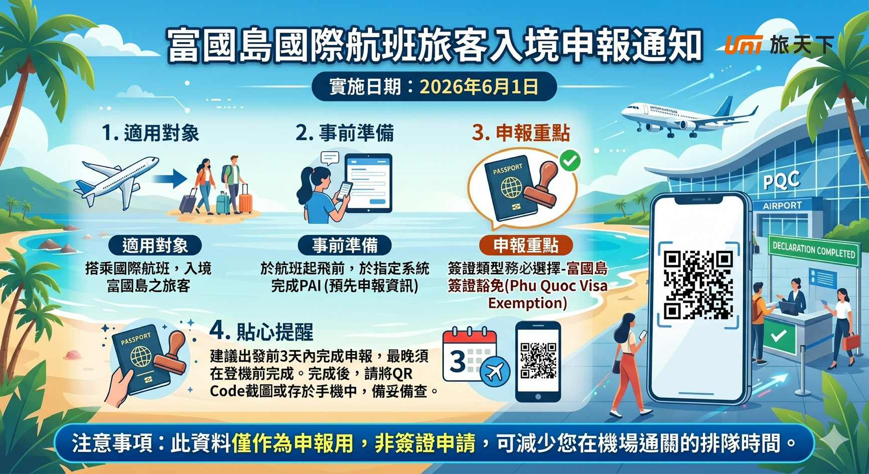 行程特色圖片