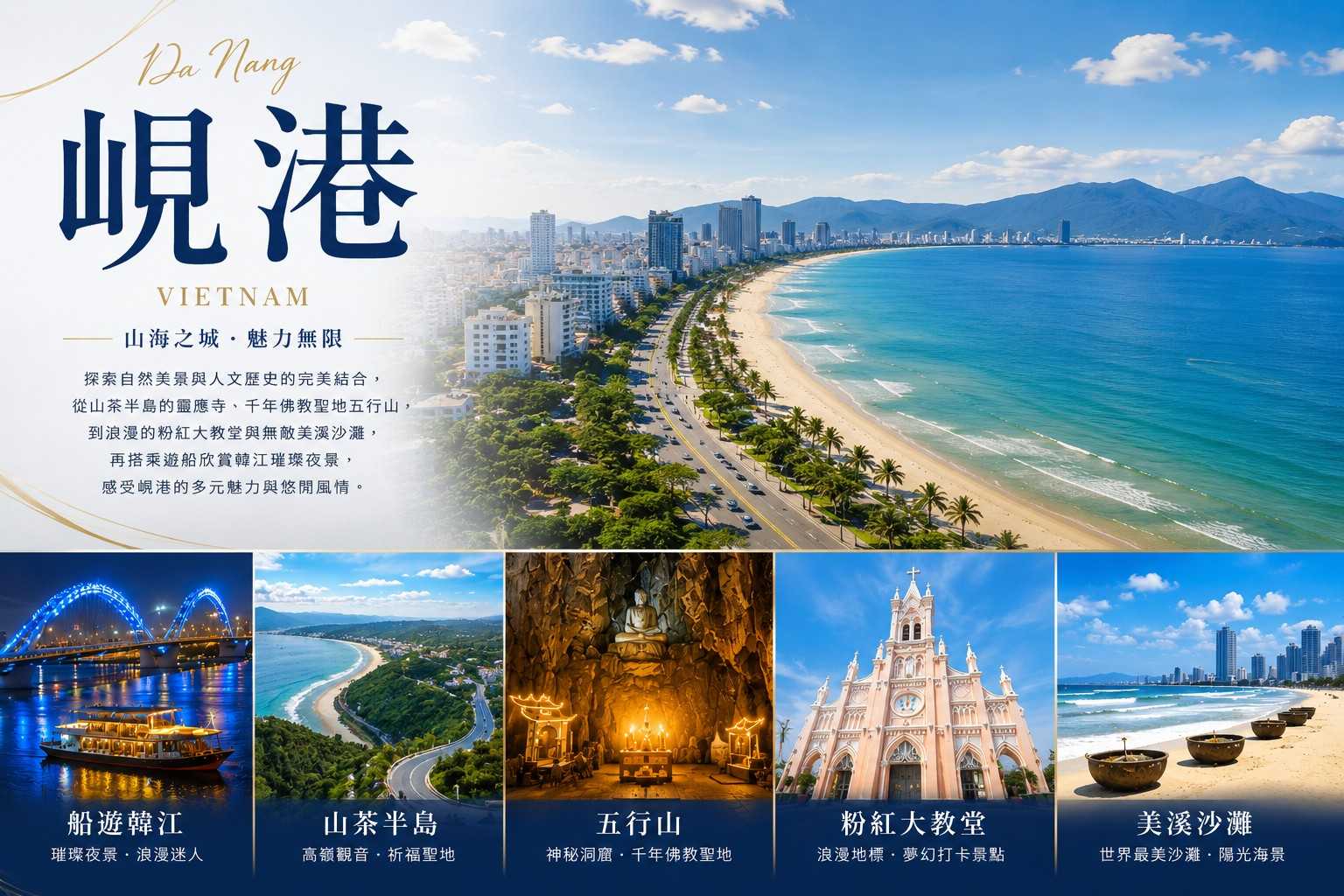 行程特色圖片