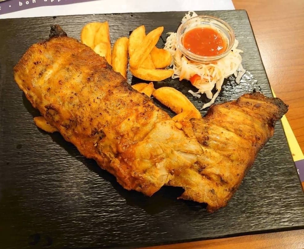 行程特色圖片