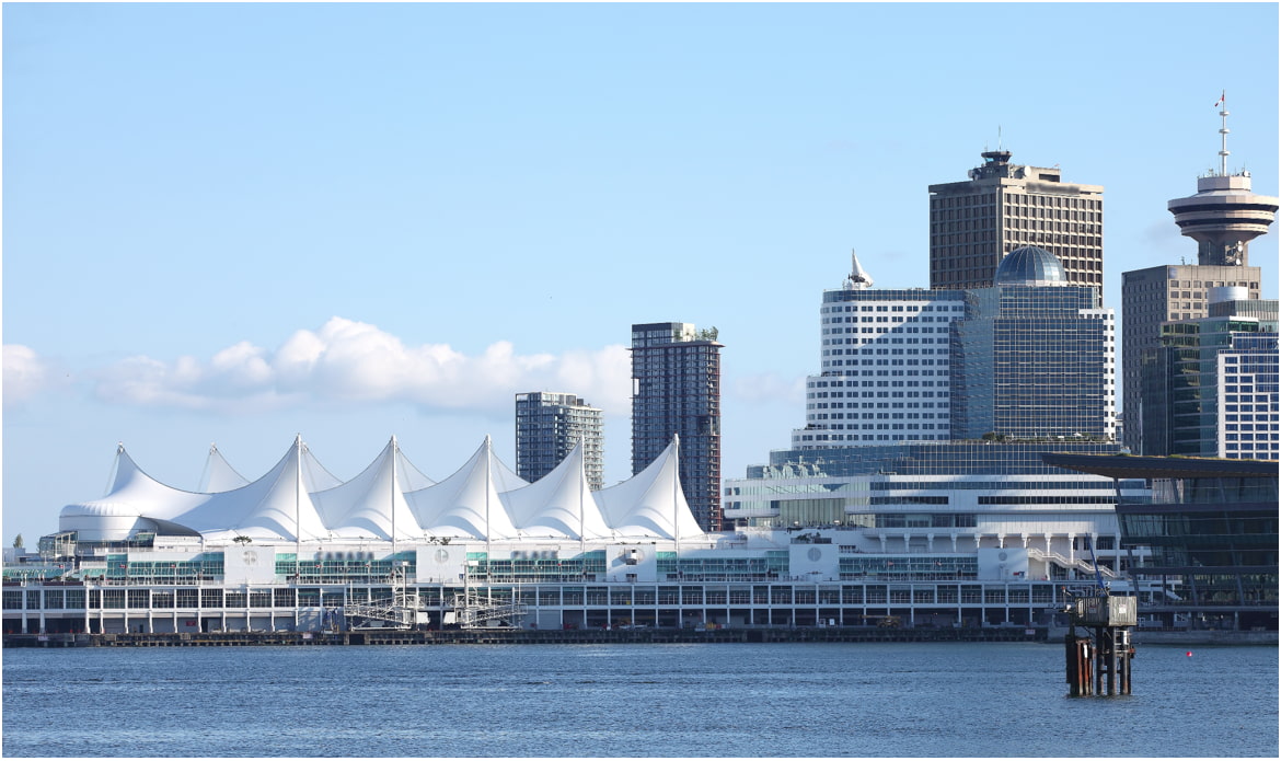 行程特色圖片