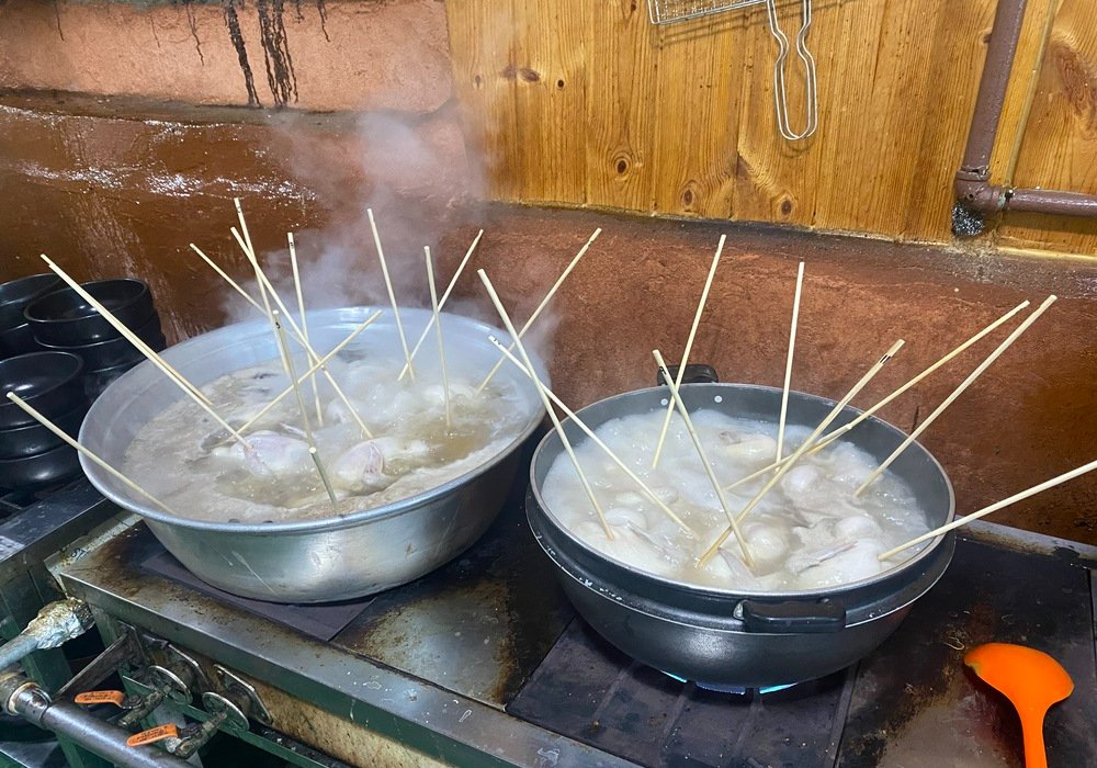 行程特色圖片