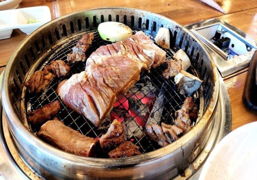 行程特色圖片