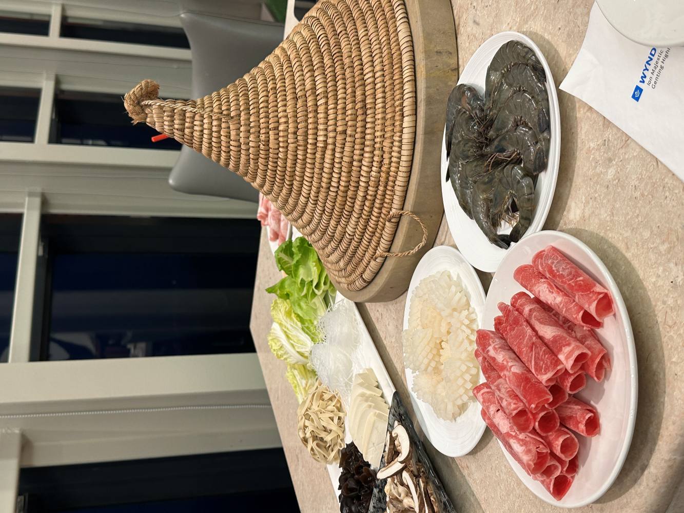 行程特色圖片