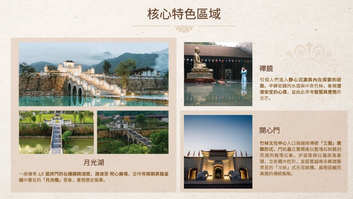 行程特色圖片