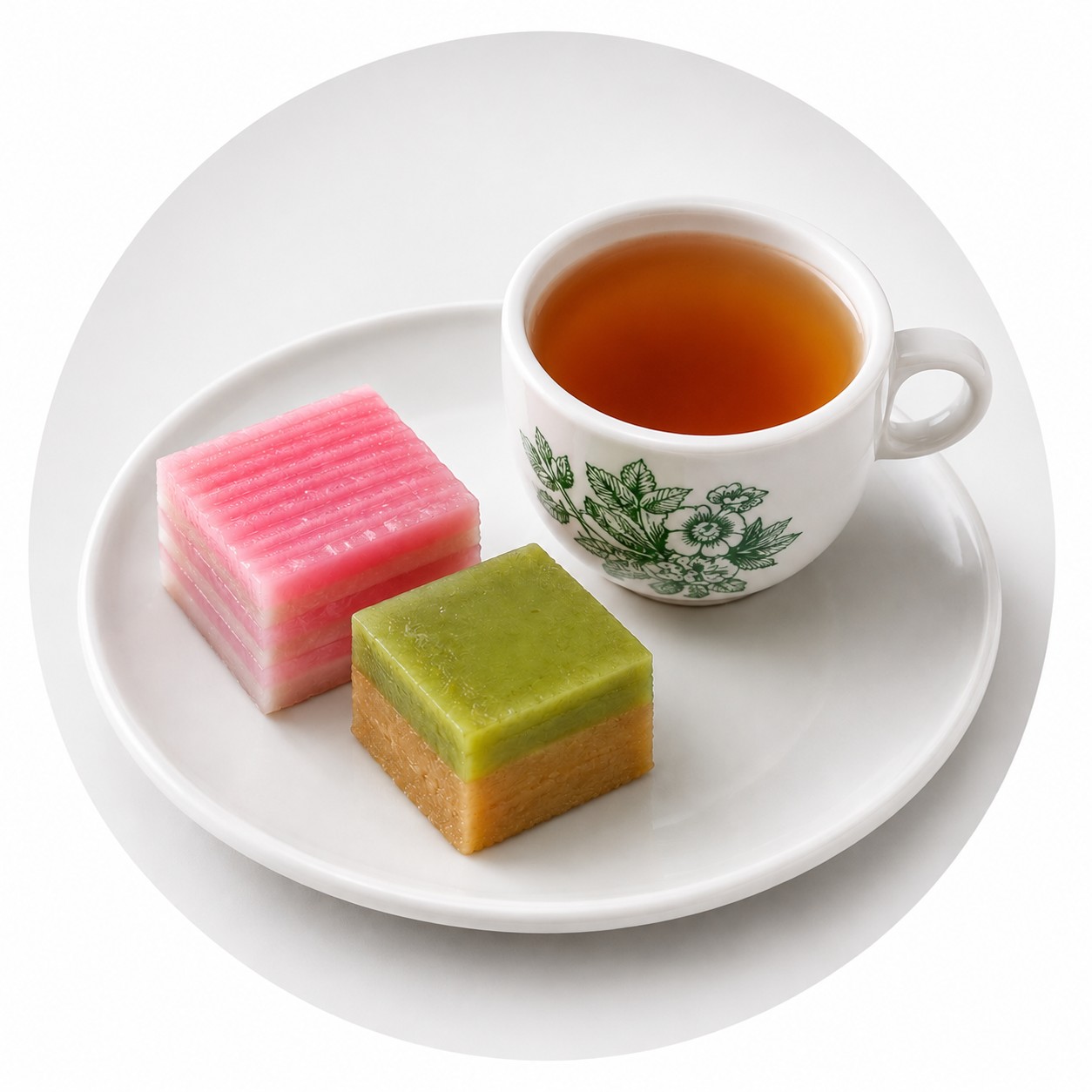 行程特色圖片