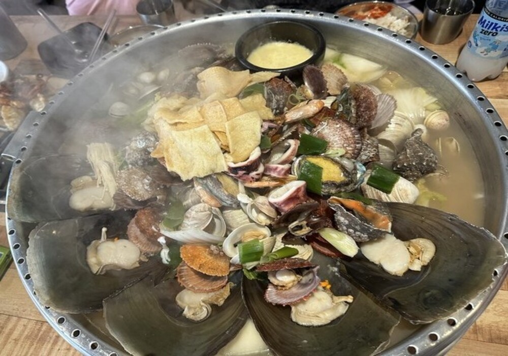 行程特色圖片