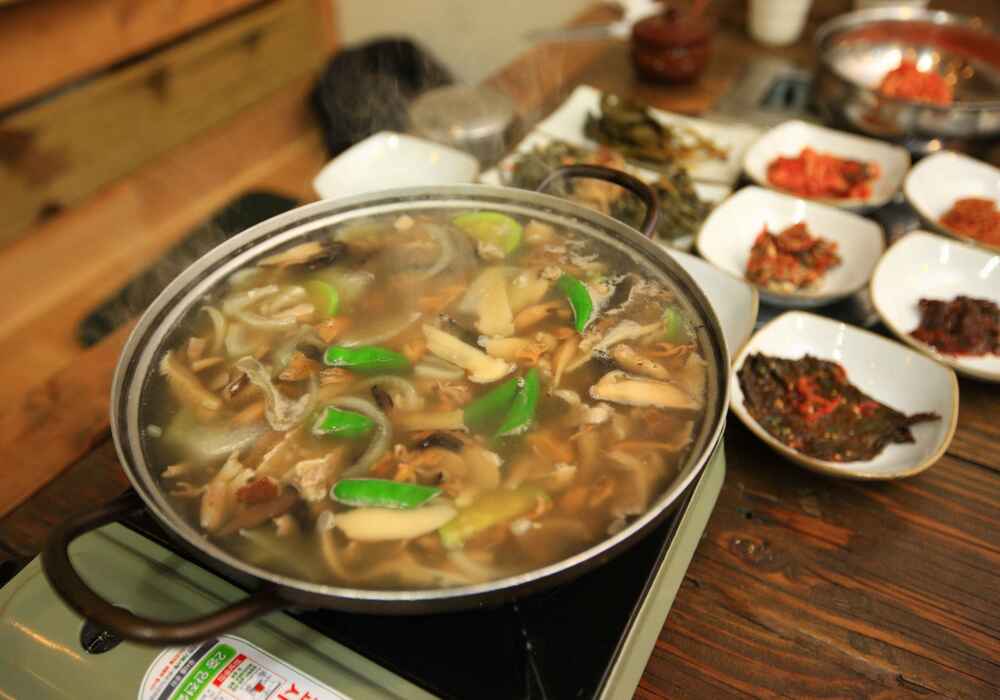 行程特色圖片