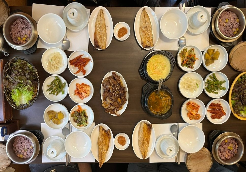 行程特色圖片
