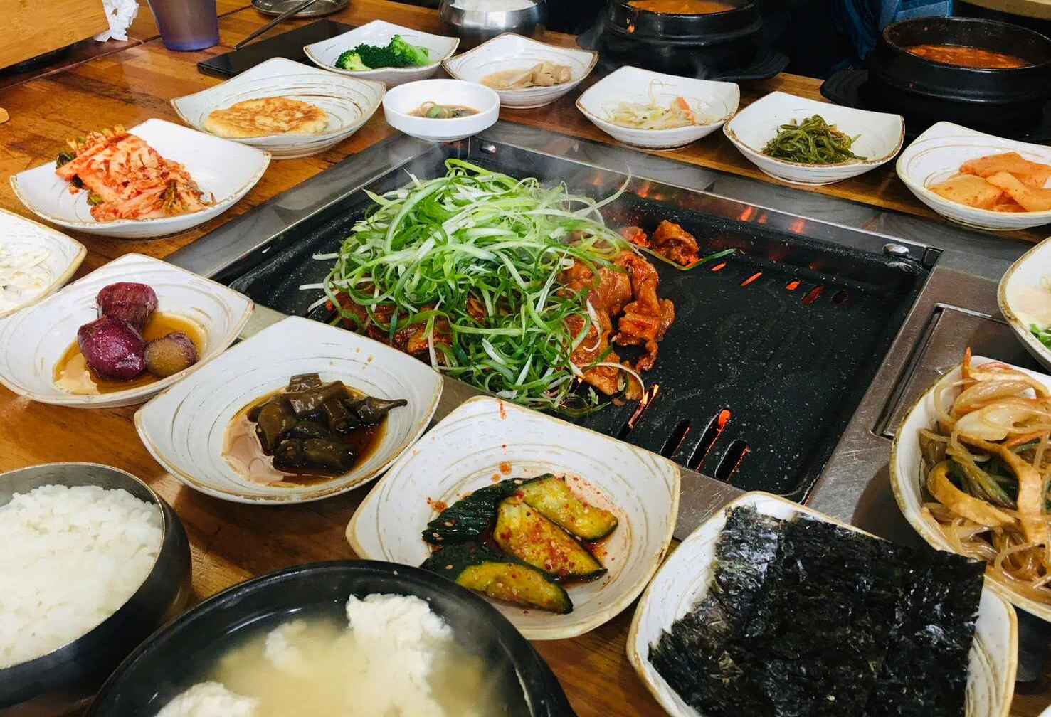 行程特色圖片