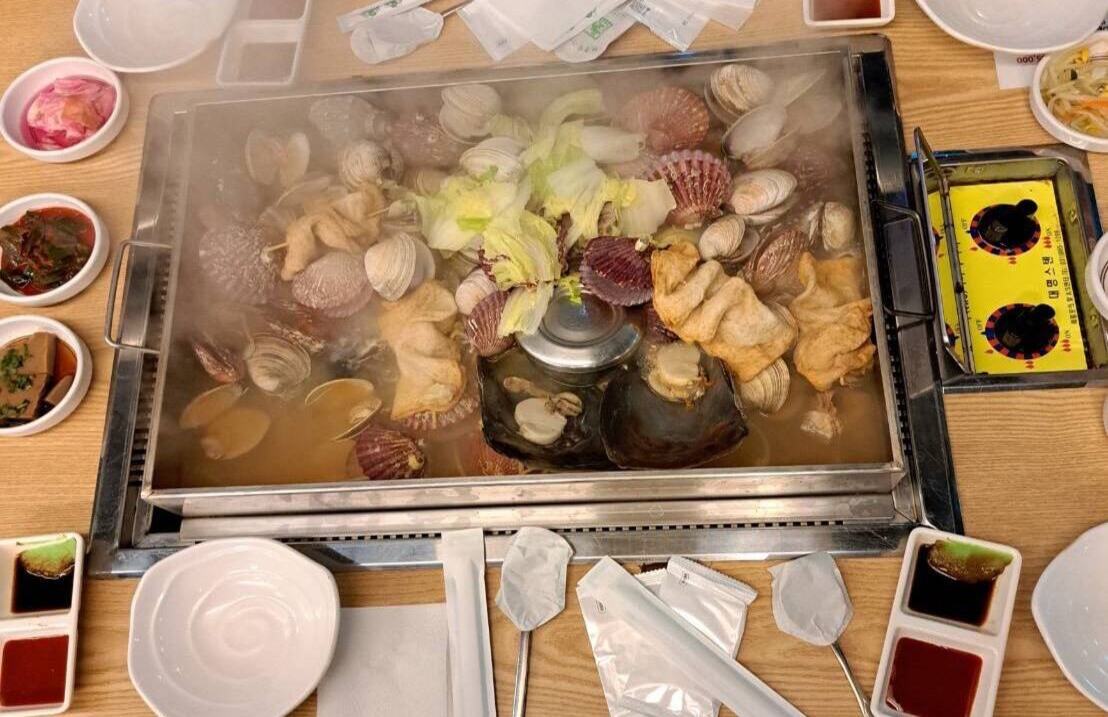 行程特色圖片