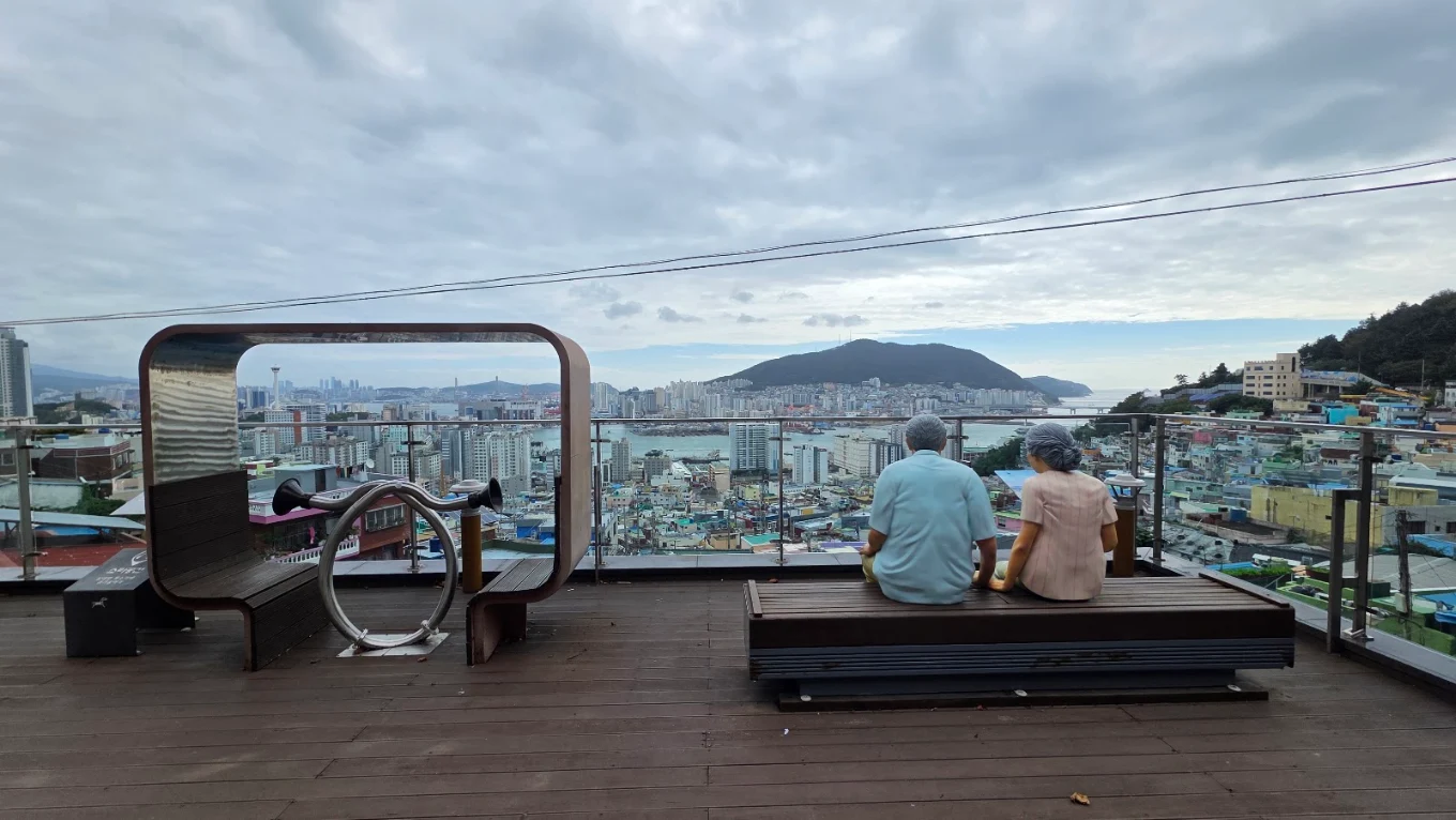行程特色圖片