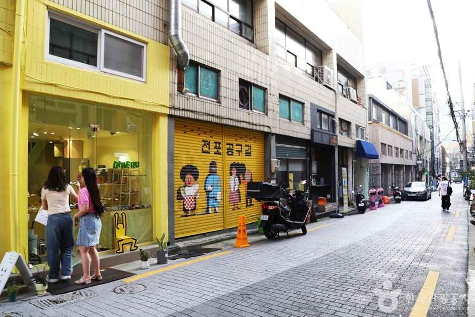 行程特色圖片