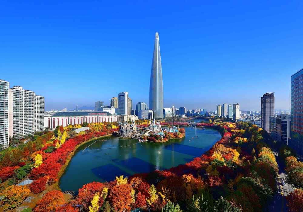 行程特色圖片