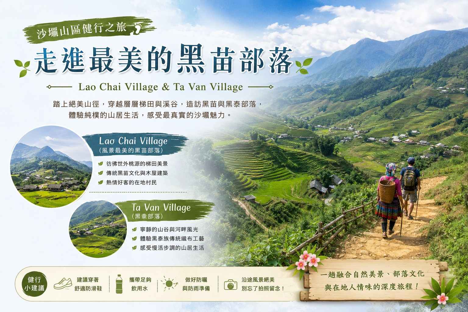 行程特色圖片