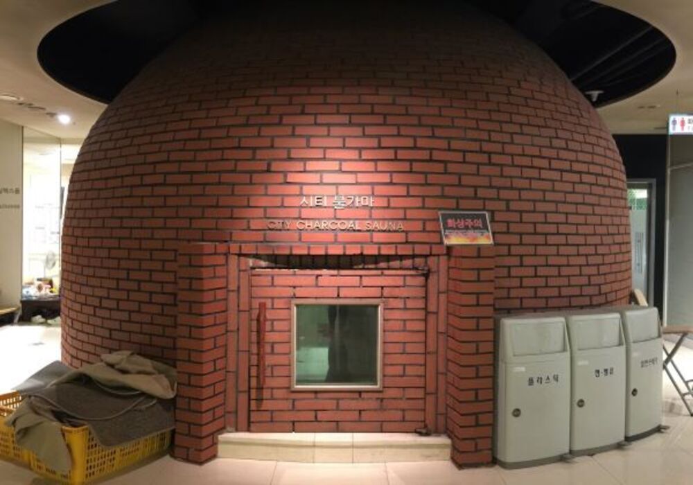 行程特色圖片