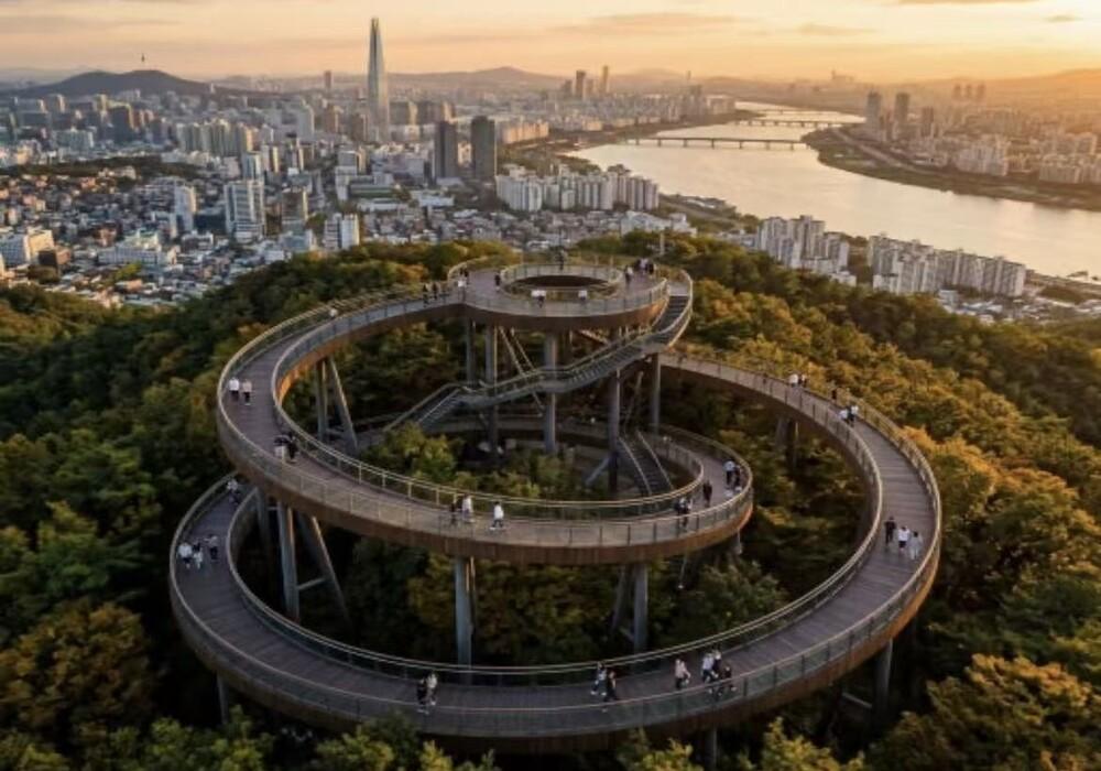 行程特色圖片