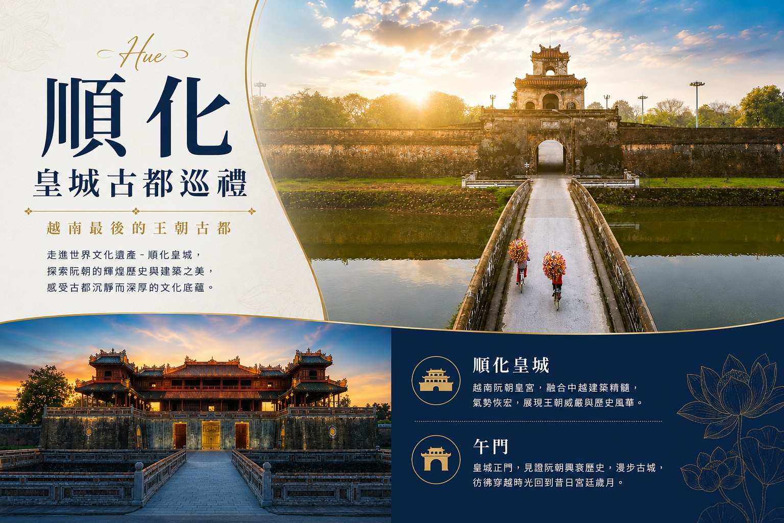 行程特色圖片