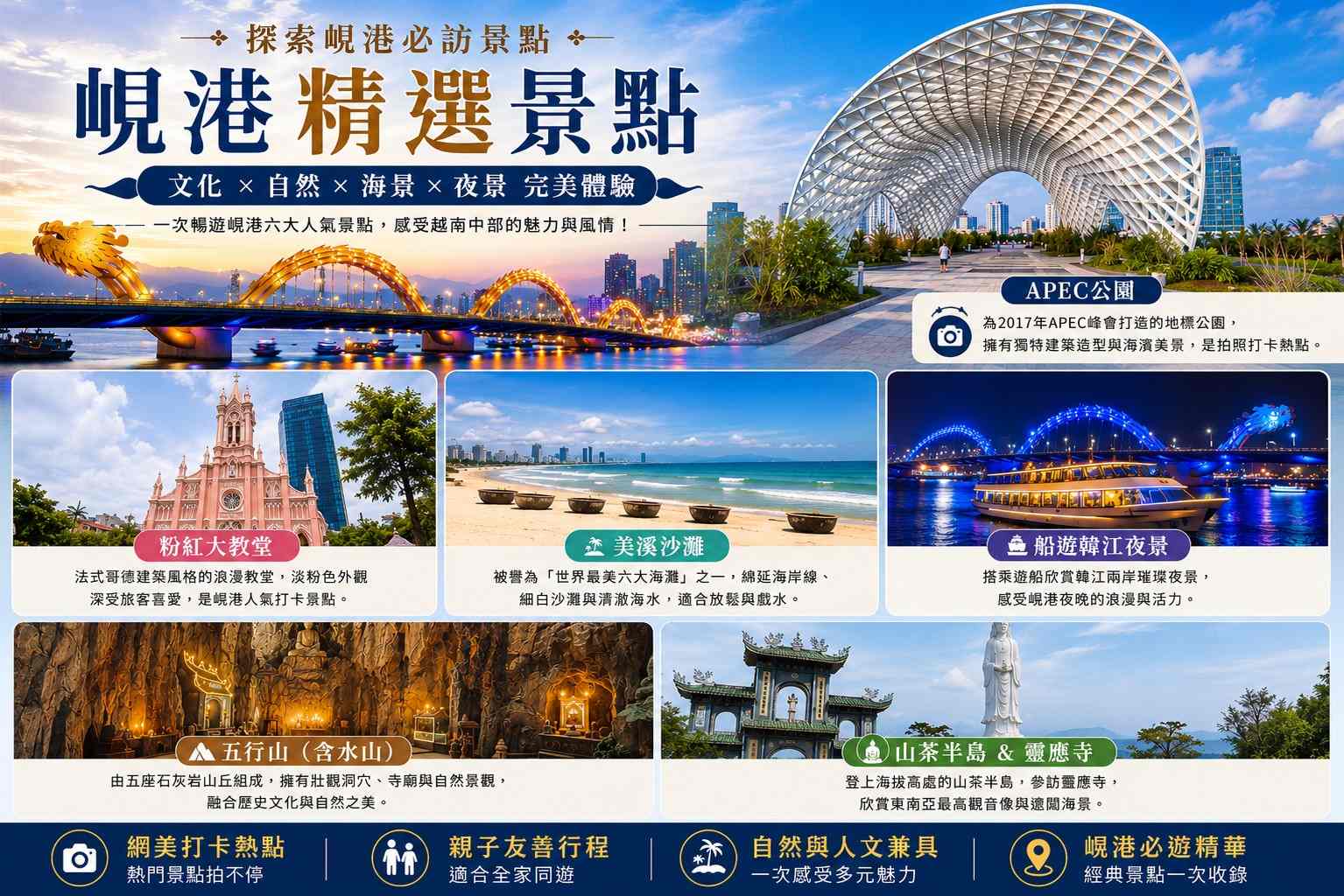 行程特色圖片