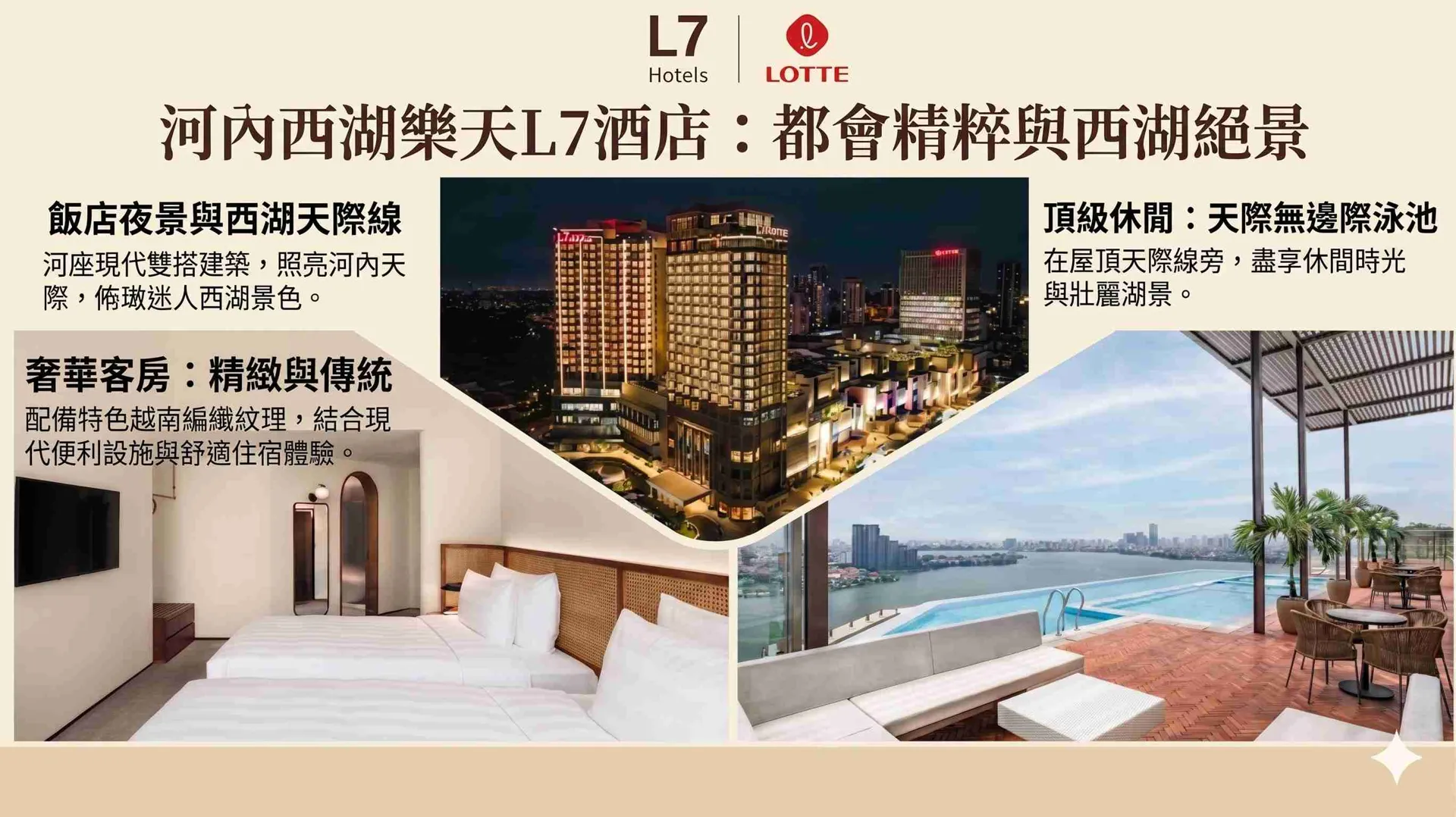 行程特色圖片