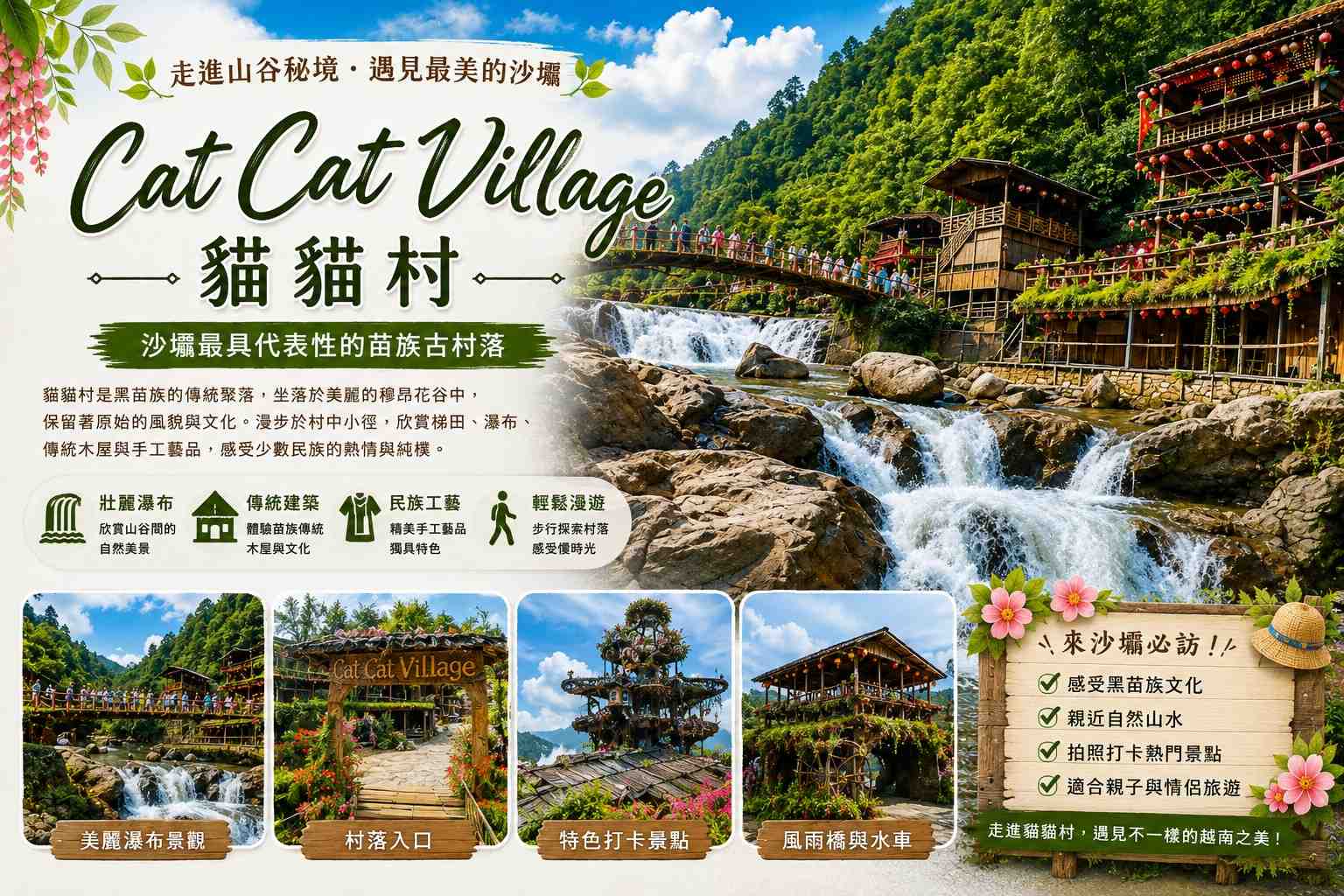 行程特色圖片