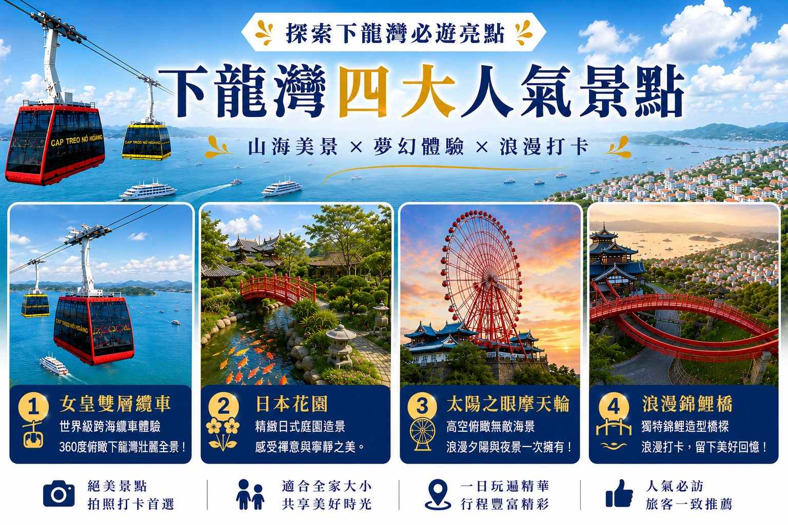 行程特色圖片
