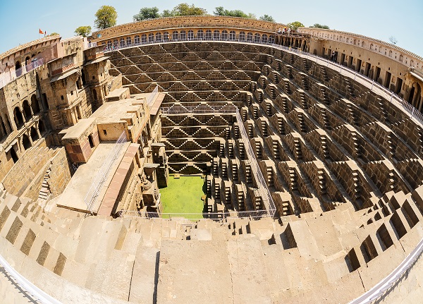 行程特色圖片
