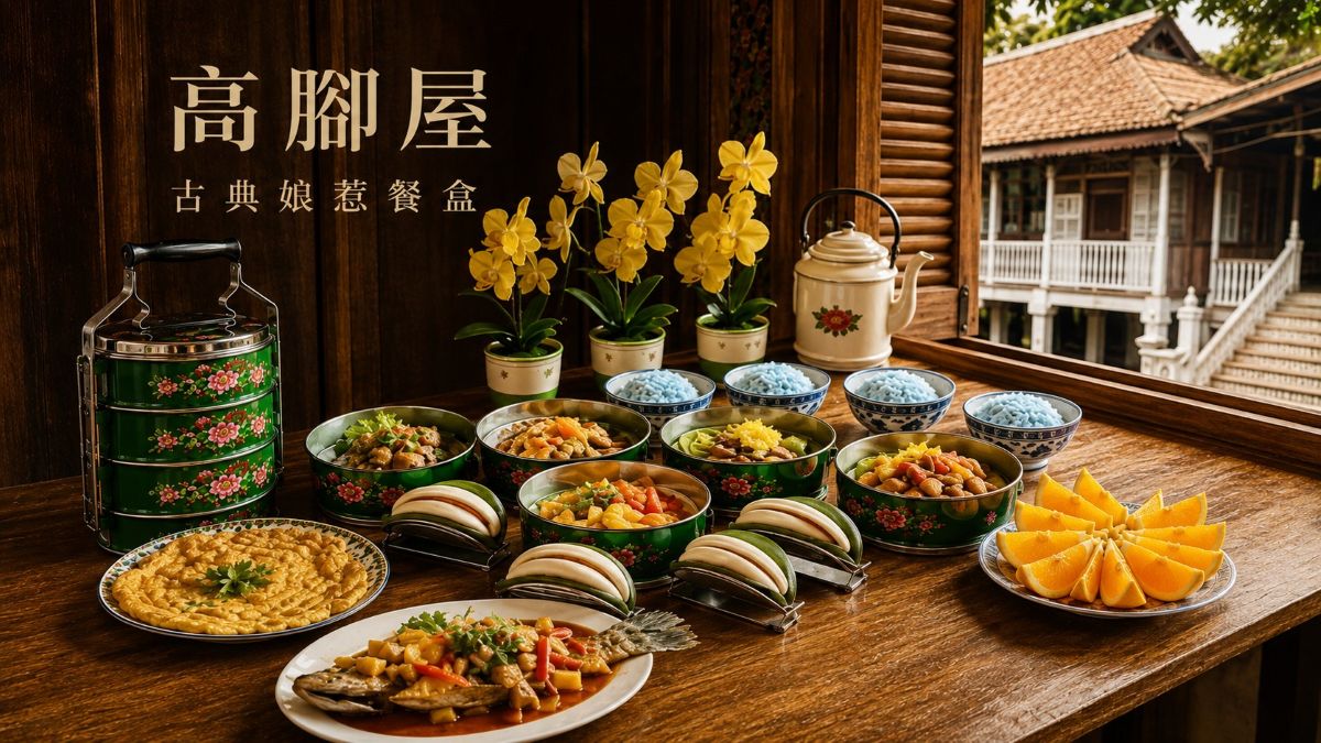 行程特色圖片