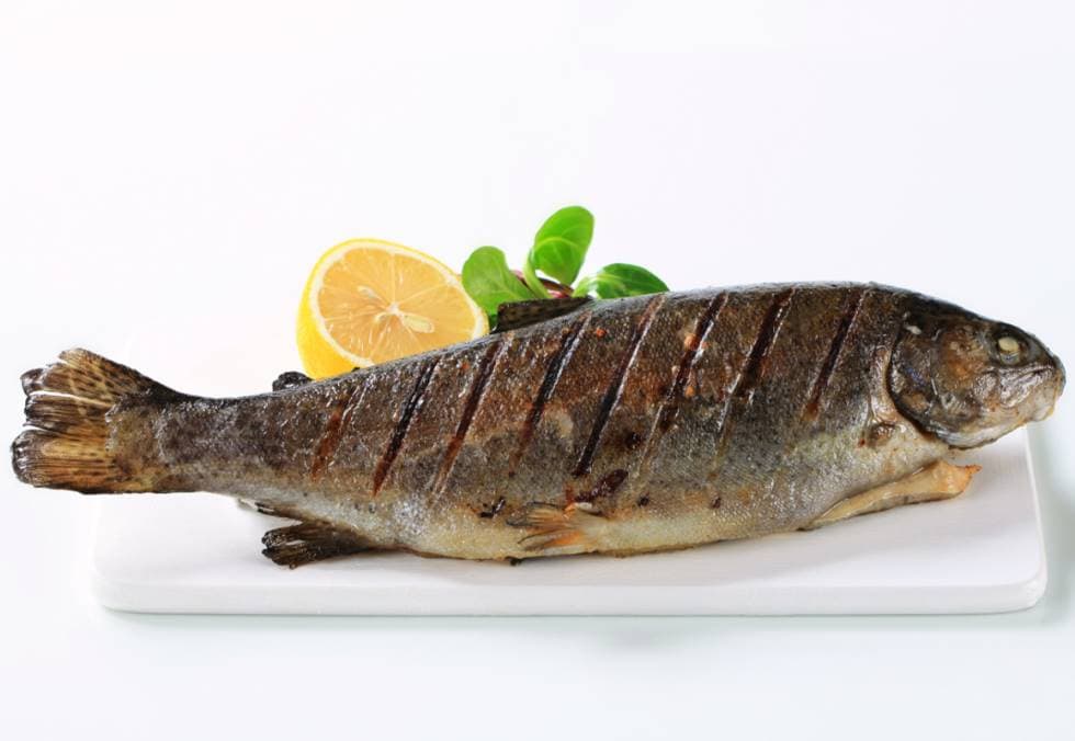 行程特色圖片