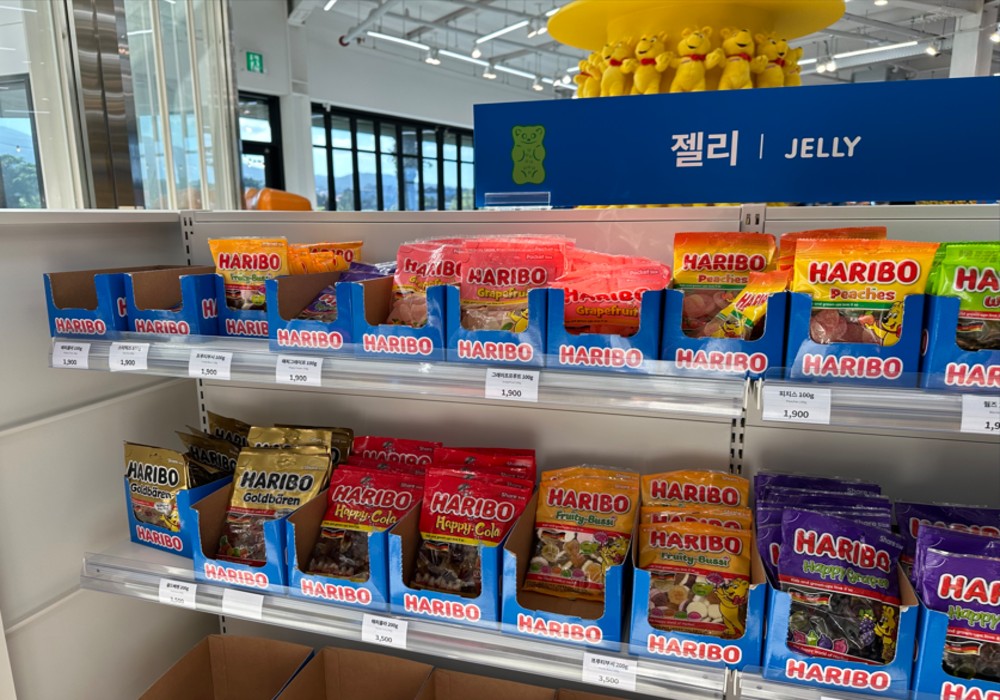 行程特色圖片